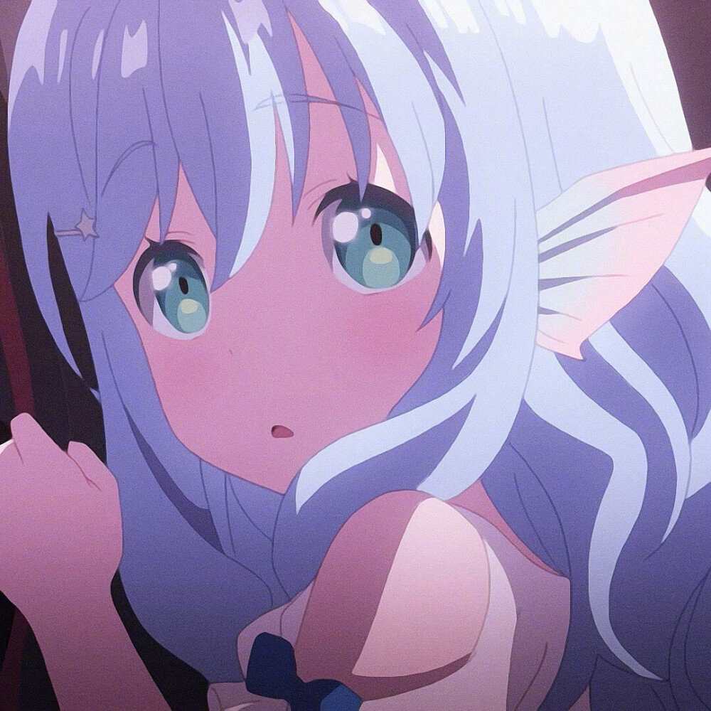 来自深渊